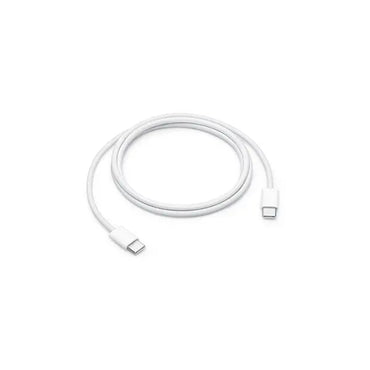 Apple 140W Power Adapter - genuine Apple product photo Kenya