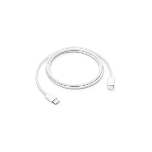 Apple 140W Power Adapter - genuine Apple product photo Kenya