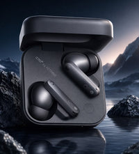 CMF BUDS PRO 2
