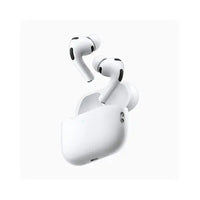 Apple AirPods Pro 3 Gen - genuine Apple product photo Kenya