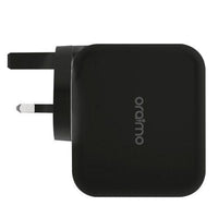 Oraimo 4-Port USB Charger with Micro USB Cable