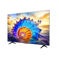 TCL 65V6D 65" 4K HDR Google TV