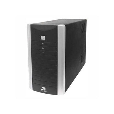 Mercury 2KVA UPS