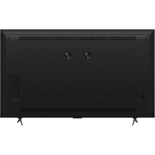 TCL 55P8L 55" QD-Mini LED 144Hz Google TV