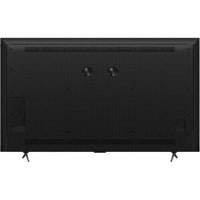 TCL 55P8L 55" QD-Mini LED 144Hz Google TV