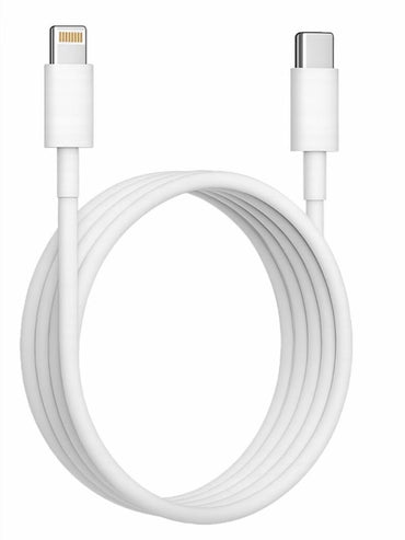 MHJA3 - Apple official product image | Zentech Electronics