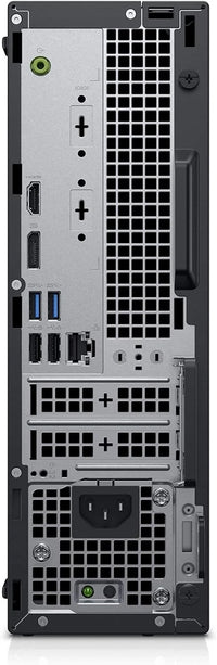 Dell OptiPlex 3060 small form factor office PC