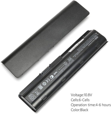 Original HP ProBook 640 G1, 645 G1, 650 G1, 655 G1 & HP EliteBook 740 G1, 745 G1, 750 G1, 755 G1 (N2C400) battery