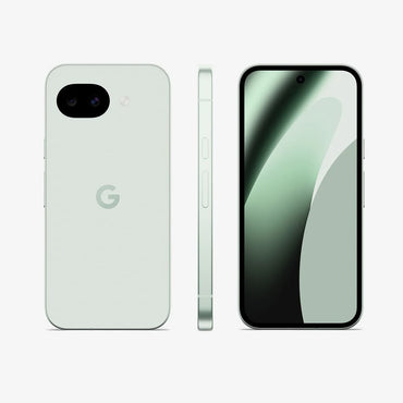 Google Pixel 10A – 8GB + 128GB / 256GB | Price in Kenya