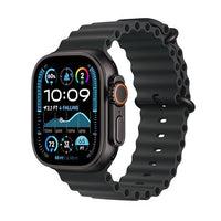 iWatch Ultra 2 49MM GPS+CEL
