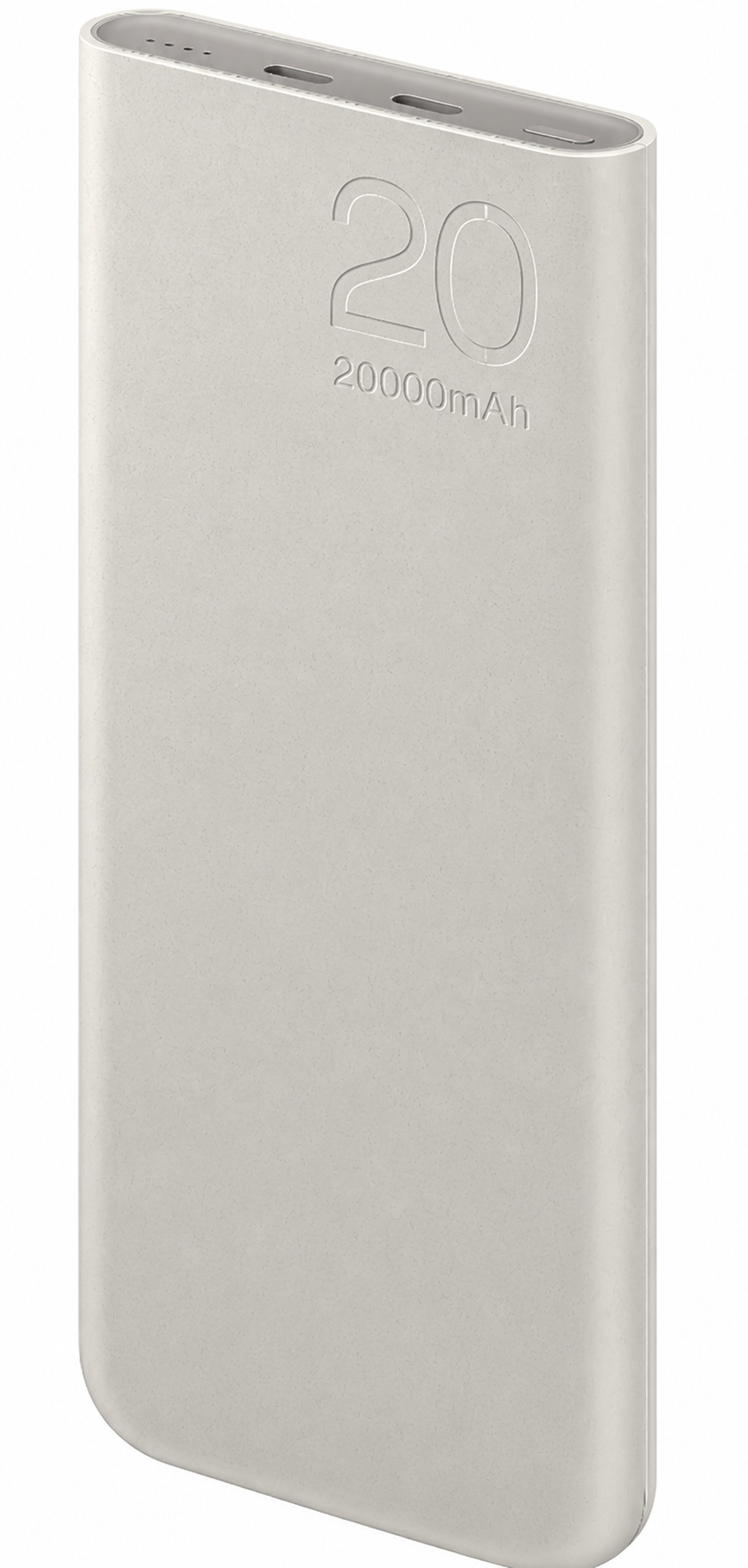 Samsung  Power Bank 2-Port 10000mAh (25 Watts)