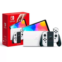 Nintendo Switch 2 gaming controller Joy-Con design