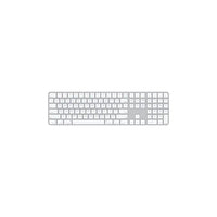 Apple Magic Keyboard Touch-ID Type-C - genuine Apple product photo Kenya