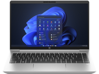 HP 440 G10 | Core i5 and i7 | 13th Gen | 8GB RAM + 512GB SSD | Price in Kenya