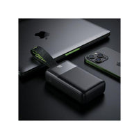 Oraimo PowerJet 501 High Capacity Portable Charger