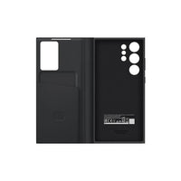 Sensor Covers for the Samsung S23 Ultra