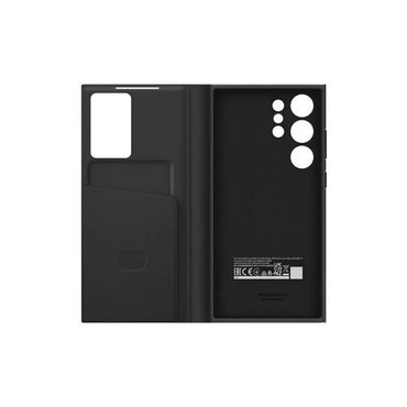 Sensor Covers for the Samsung S23 Ultra