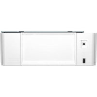 HP 585 Smart Tank Wireless Printer packaging and accessories - buy online Kenya