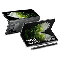 Tecno Phantom V Fold2 5G smartphone available in Kenya