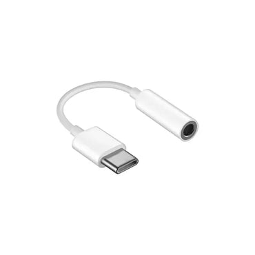 A2779 - Apple official product image | Zentech Electronics