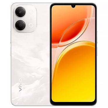 vivo Y11d – 4GB + 128GB