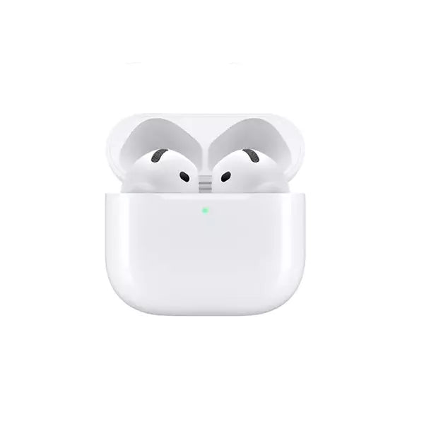 MTP43 - Apple official product image | Zentech Electronics