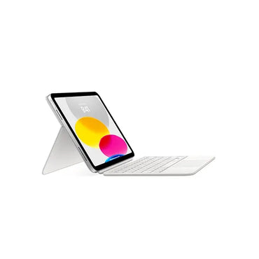MXCK3 - Apple official product image | Zentech Electronics
