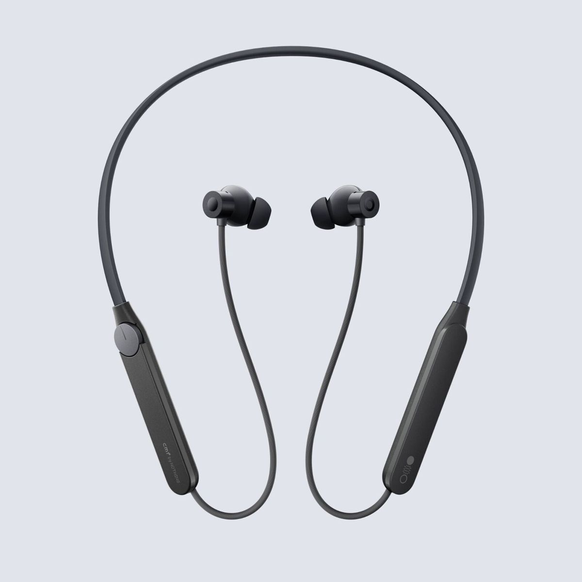 CMF NECKBAND PRO