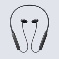 CMF NECKBAND PRO
