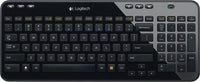 Logitech K360 Bluetooth Wireless Keyboard-Price in Kenya.