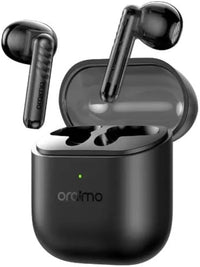 ORAIMO OTW-330S FREEPODS NEO HALF IN EAR TRUE WIRELESS EARBUDS