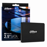 Dahua 1TB 3D NAND SATA SSD Storage Drive