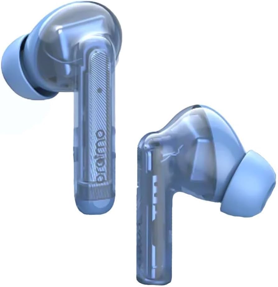 ORAIMO OTW-330 FREEPODS  LITE EARBUDS