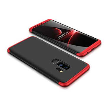 Samsung S9+ Sensor Covers