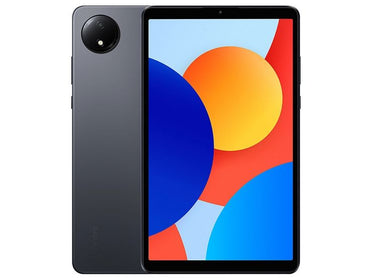 Redmi Pad SE, 64GB & 128GB, 8.7" Display-Price in Kenya. in Kenya | Zentech
