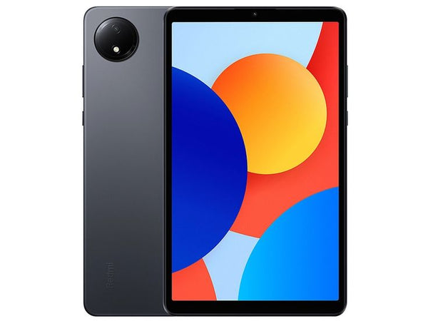 Redmi Pad SE, 64GB & 128GB, 8.7" Display-Price in Kenya. in Kenya | Zentech