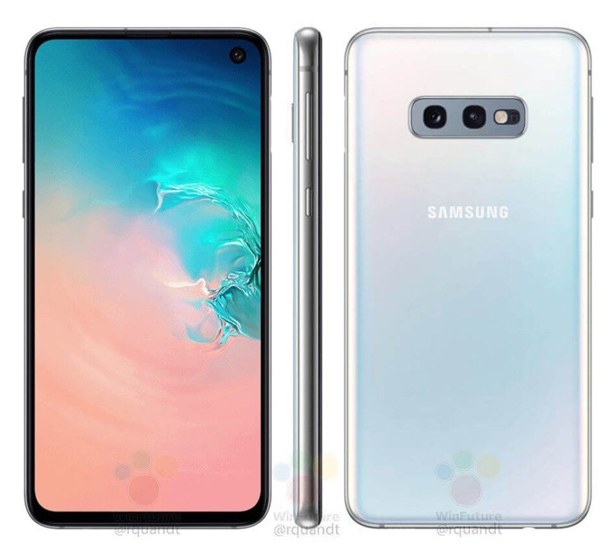 “Samsung Galaxy S10e price in Kenya”
