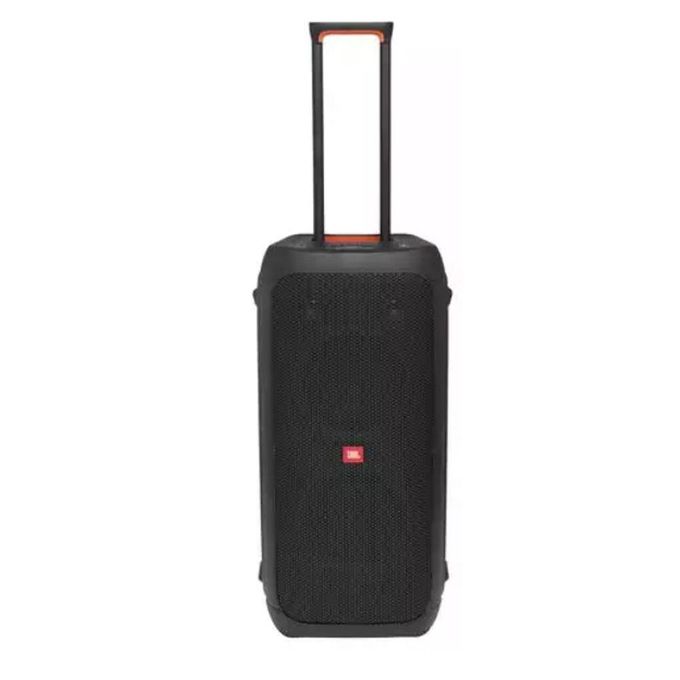 Jbl Partybox 310, Portable Party Speaker - Black