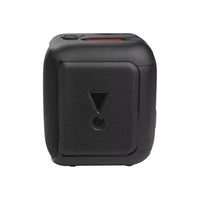 Jbl Partybox Encore Essential With Splash Proof