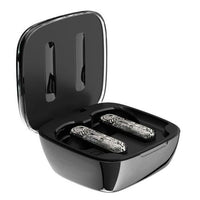 Infinix Xbuds 3 GT XE30 Transparent True Wireless Earbuds Bluetooth 5.3