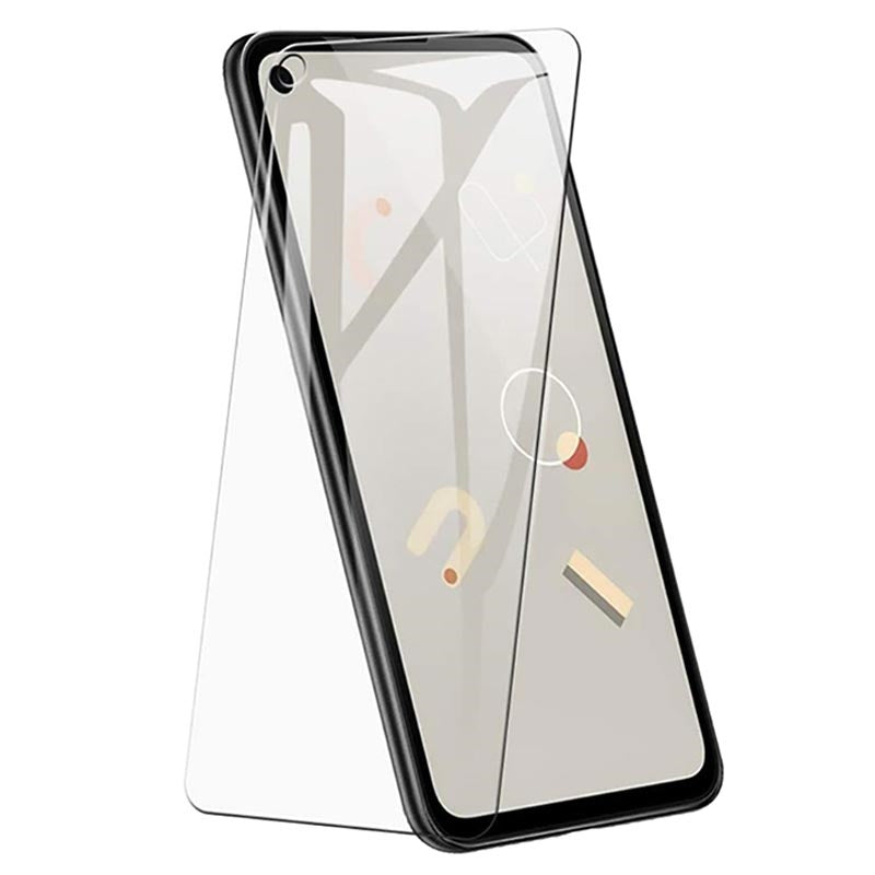 Google Pixel 4a Screen Guard price in Kenya