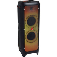 JBL Party Box 1000  High Power Wireless Bluetooth Party Speaker-Price in Kenya