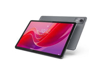 LENOVO TAB K11 (128GB+8GB) + CASE + PEN – 11″ –Price in Kenya.