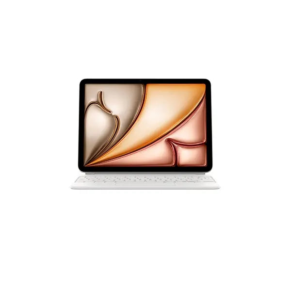 MUWA3 - Apple official product image | Zentech Electronics