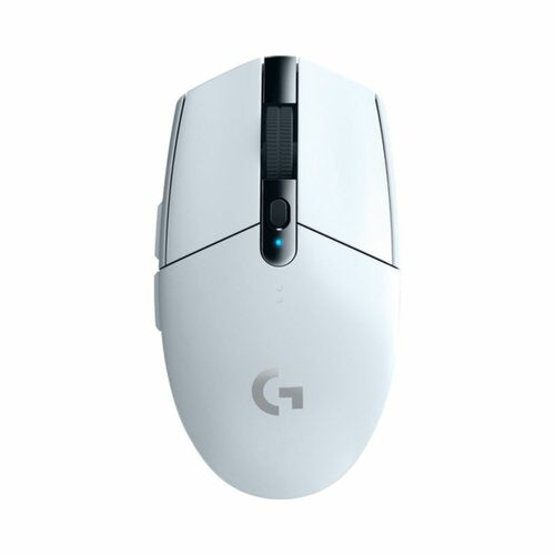 Logitech G G305 LIGHTSPEED Wireless Mouse-Price in Kenya.