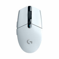 Logitech G G305 LIGHTSPEED Wireless Mouse-Price in Kenya.