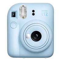 Instax Mini 12