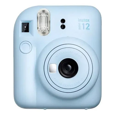 Instax Mini 12