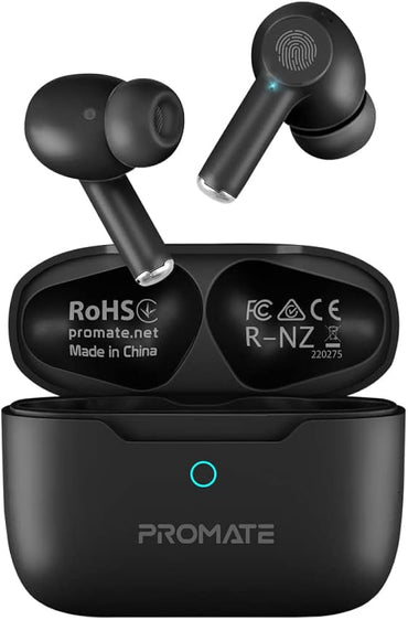 ProPods Earpods. in Kenya | Zentech