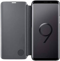 Samsung S9+ Sensor Covers